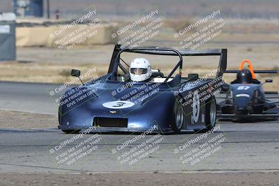 media/Nov-04-2023-CalClub SCCA (Sat) [[cb7353a443]]/Group 6/Sweeper (Qual)/